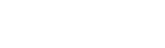 江南市力長町